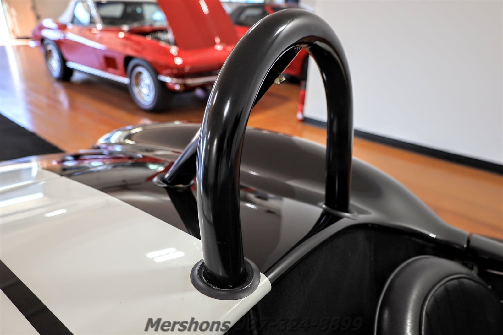 Shelby-All-Models-1965-Roadster-9