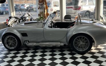 Shelby-BACKDRAFT-COBRA-1965-Convertible-1