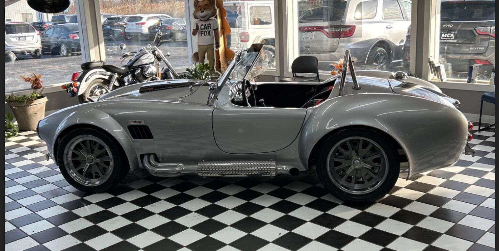 Shelby-BACKDRAFT-COBRA-1965-Convertible-1