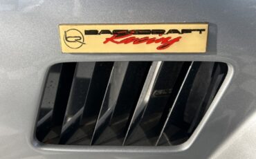 Shelby-BACKDRAFT-COBRA-1965-Convertible-11