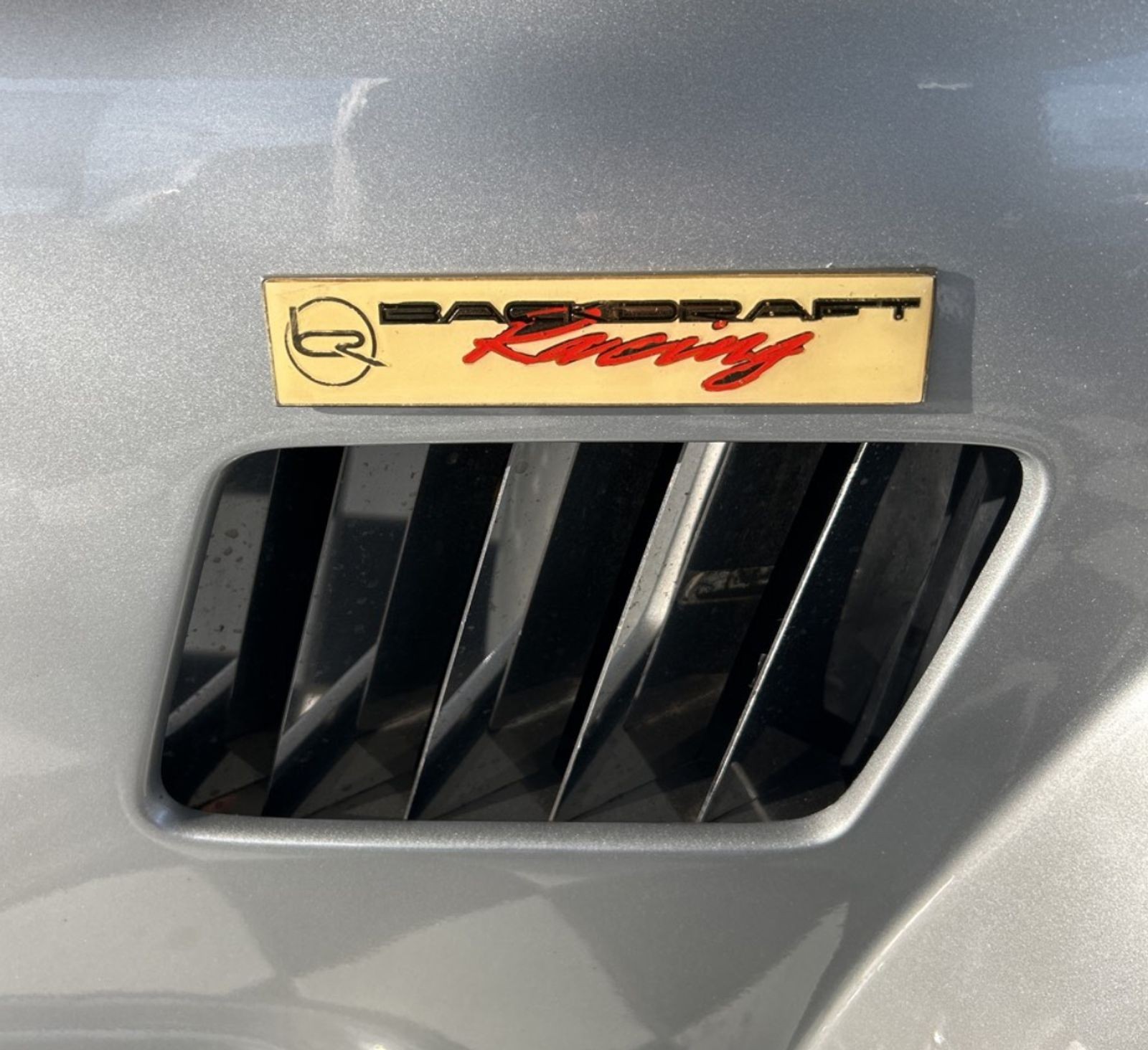 Shelby-BACKDRAFT-COBRA-1965-Convertible-11