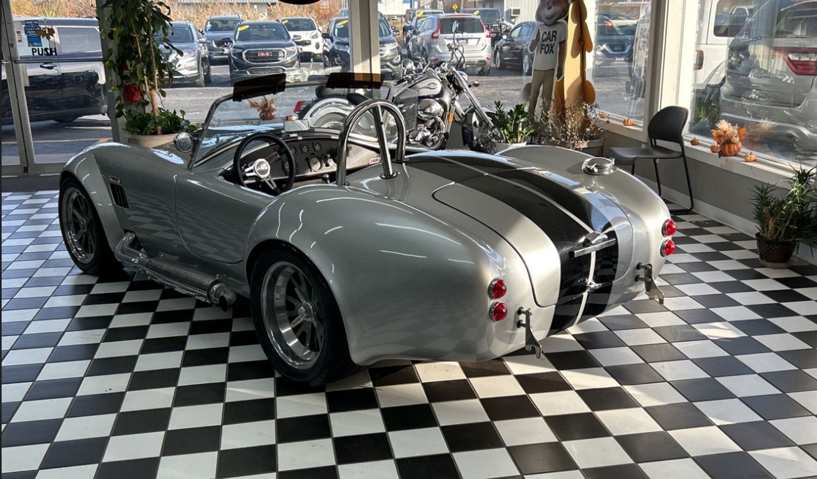 Shelby-BACKDRAFT-COBRA-1965-Convertible-2