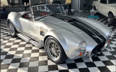 Shelby-BACKDRAFT-COBRA-1965-Convertible-3