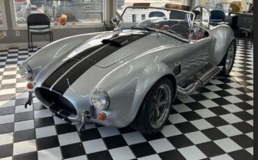 Shelby-BACKDRAFT-COBRA-1965-Convertible