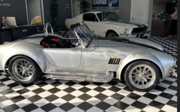 Shelby-BACKDRAFT-COBRA-1965-Convertible-4