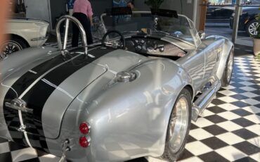 Shelby-BACKDRAFT-COBRA-1965-Convertible-5