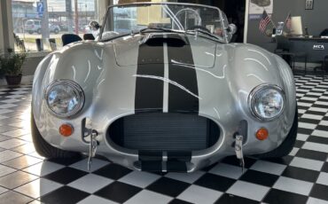 Shelby-BACKDRAFT-COBRA-1965-Convertible-6