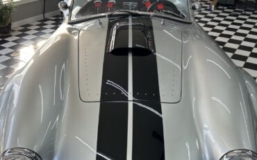 Shelby-BACKDRAFT-COBRA-1965-Convertible-7