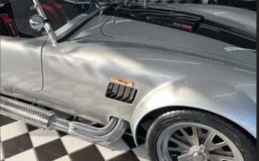 Shelby-BACKDRAFT-COBRA-1965-Convertible-8