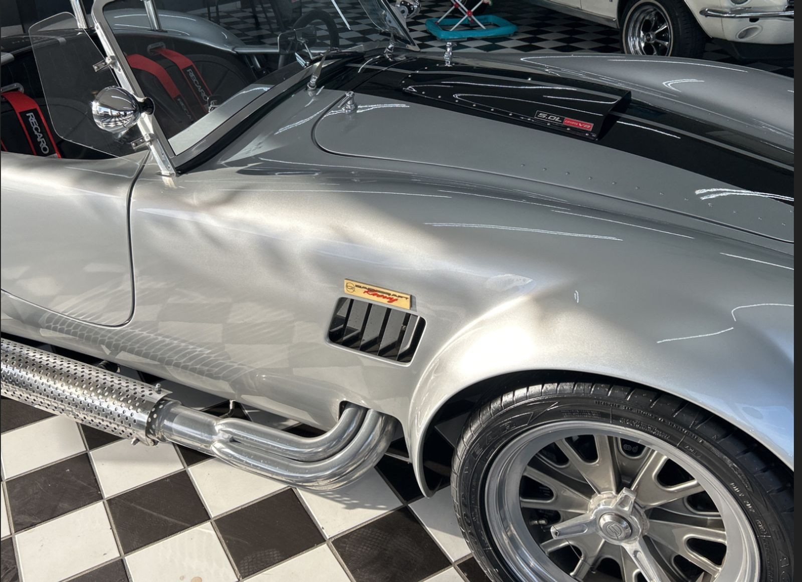 Shelby-BACKDRAFT-COBRA-1965-Convertible-8