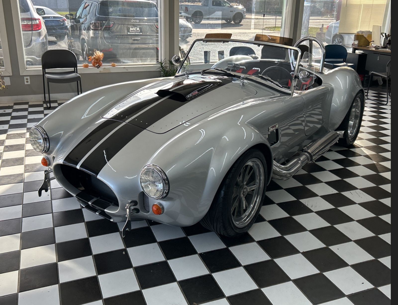 Shelby-BACKDRAFT-COBRA-1965-Convertible