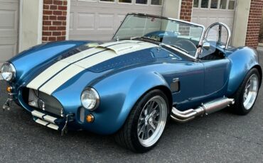 Shelby-Cobra-1965-1