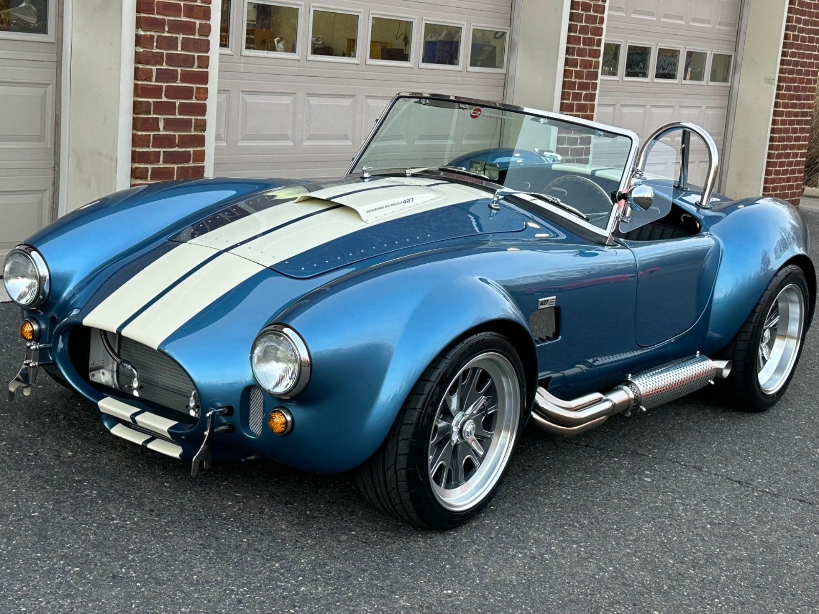 Shelby-Cobra-1965-1