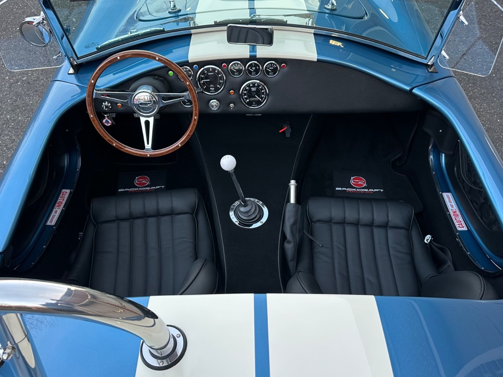 Shelby-Cobra-1965-10