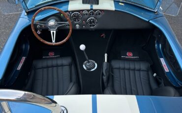 Shelby-Cobra-1965-10