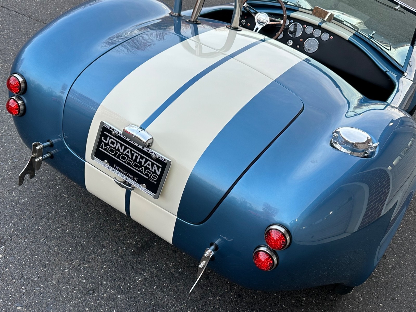 Shelby-Cobra-1965-11