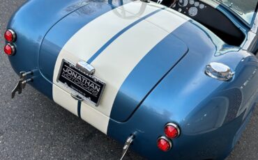 Shelby-Cobra-1965-11