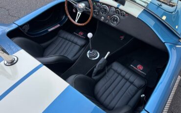 Shelby-Cobra-1965-12