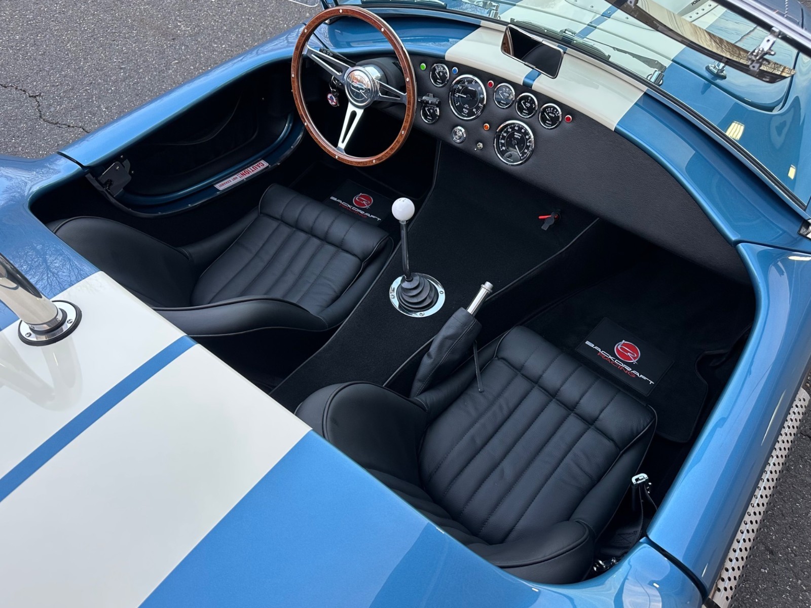 Shelby-Cobra-1965-12