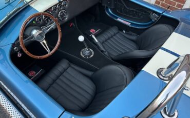 Shelby-Cobra-1965-13