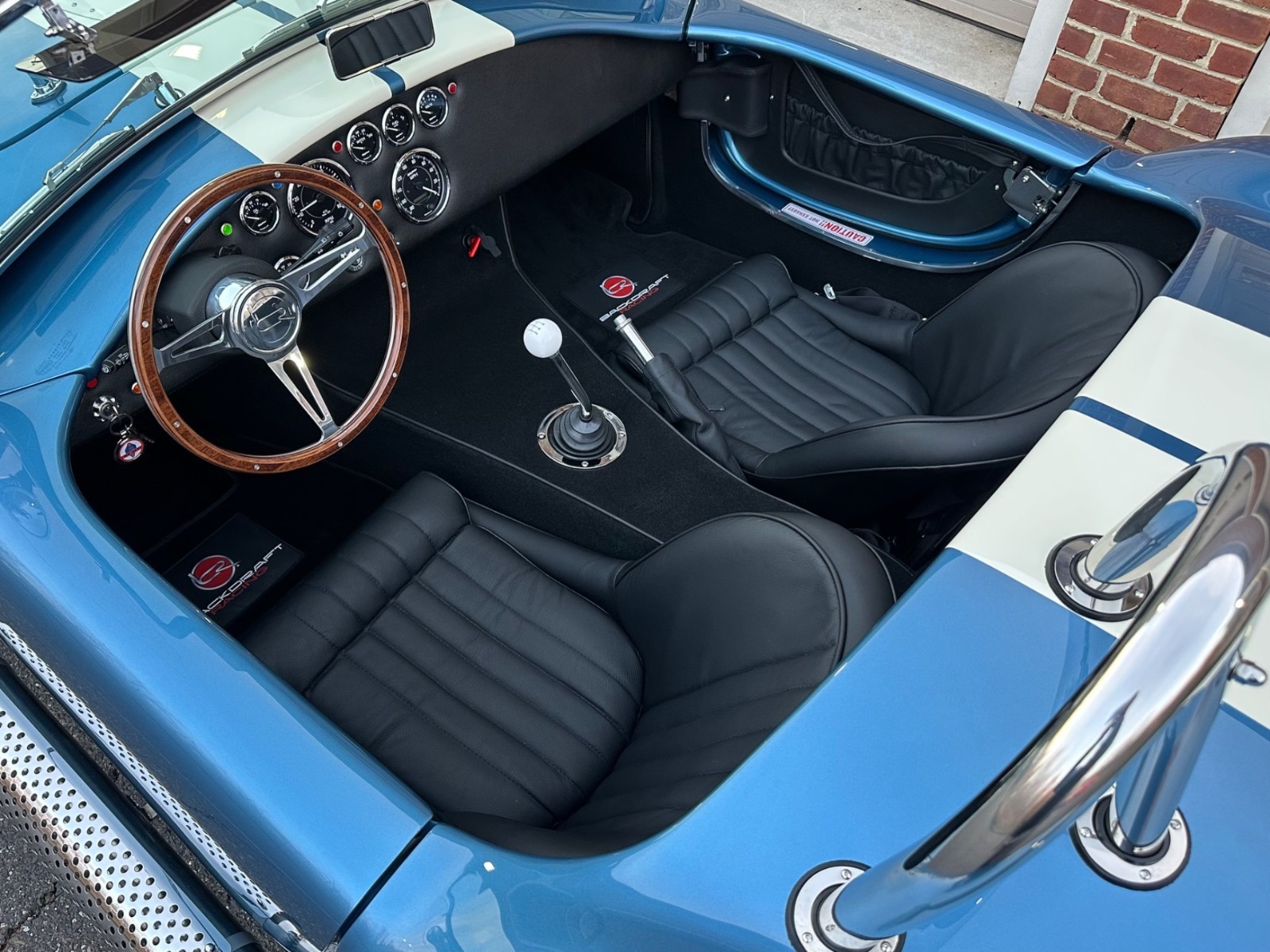 Shelby-Cobra-1965-13
