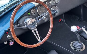 Shelby-Cobra-1965-14