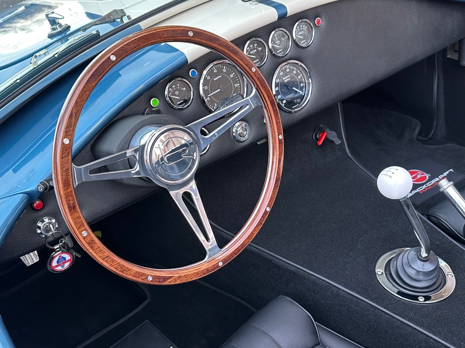 Shelby-Cobra-1965-14