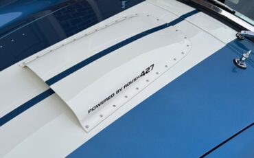 Shelby-Cobra-1965-15