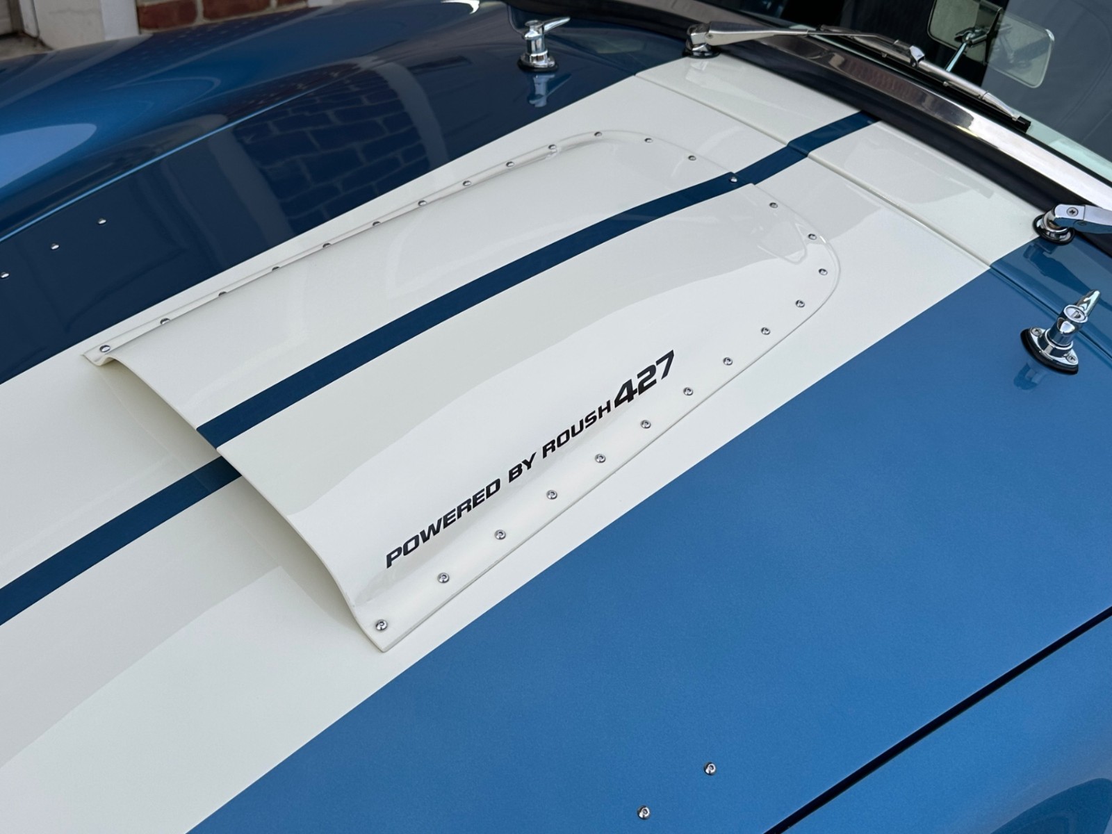 Shelby-Cobra-1965-15