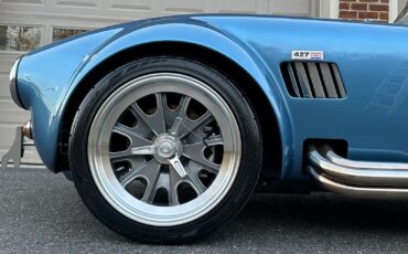 Shelby-Cobra-1965-16