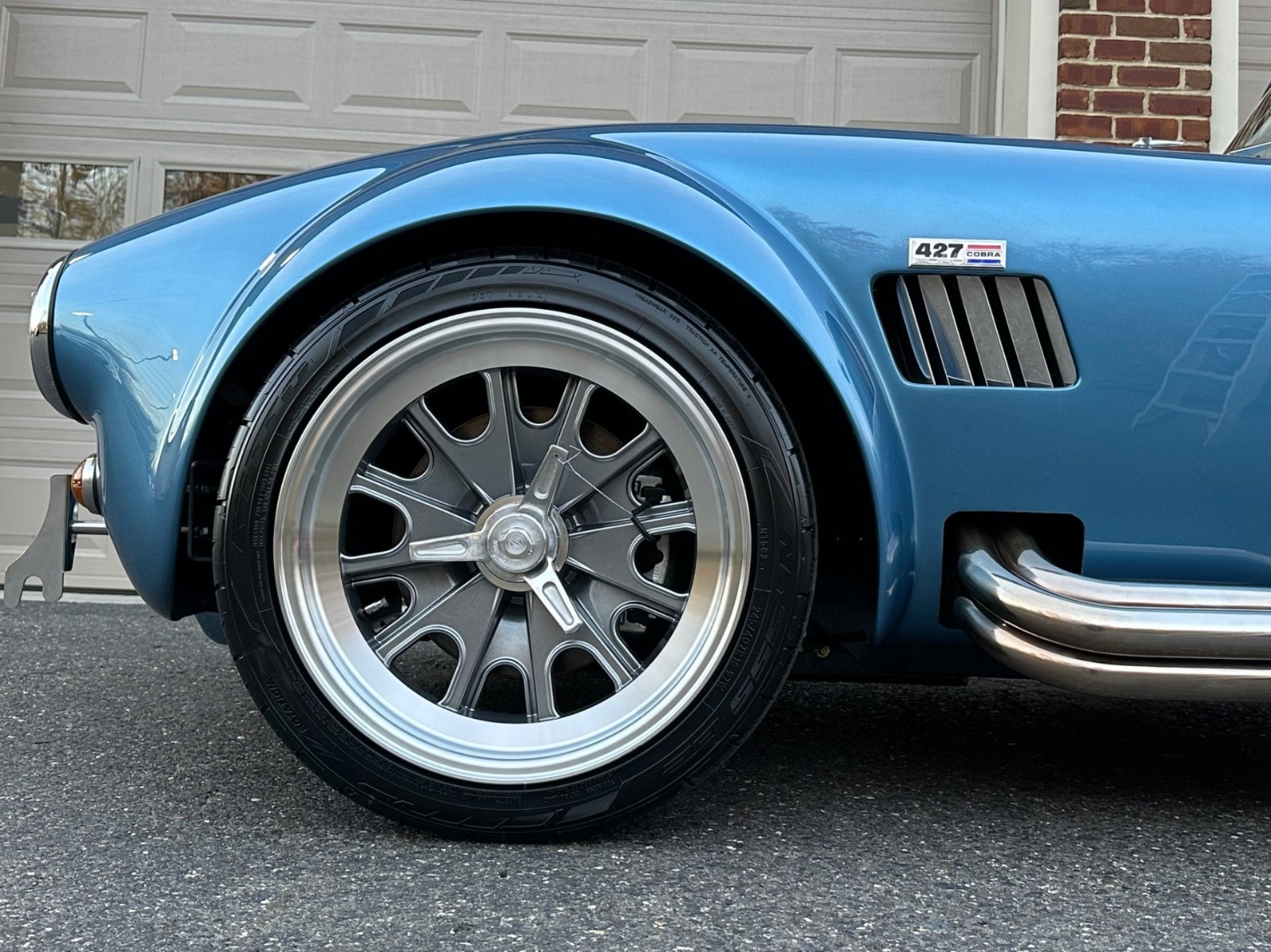 Shelby-Cobra-1965-16