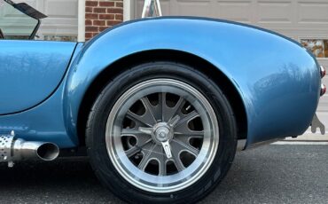 Shelby-Cobra-1965-17