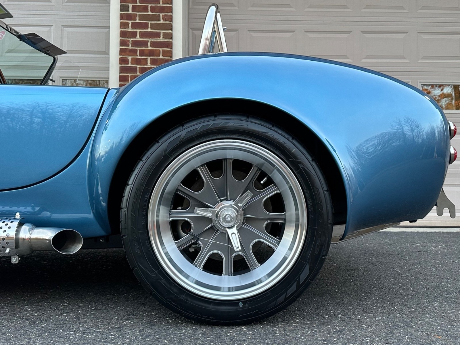 Shelby-Cobra-1965-17