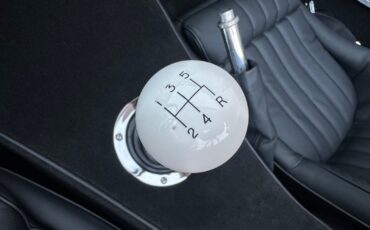 Shelby-Cobra-1965-18