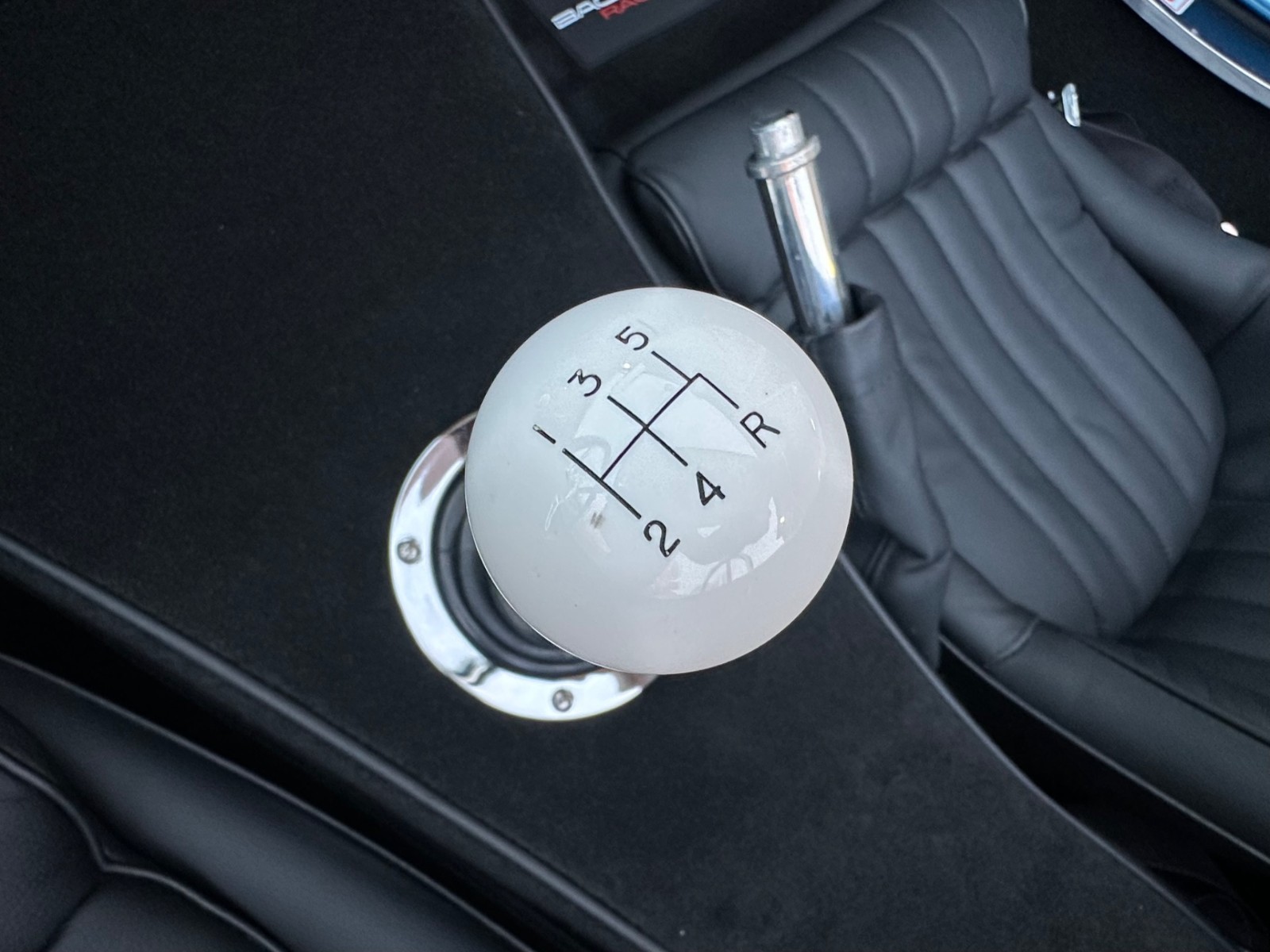 Shelby-Cobra-1965-18