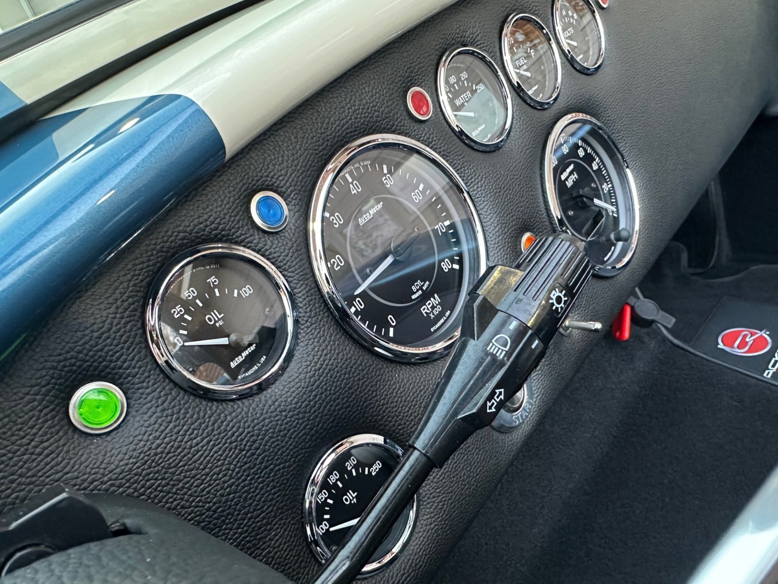 Shelby-Cobra-1965-19