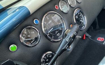 Shelby-Cobra-1965-19