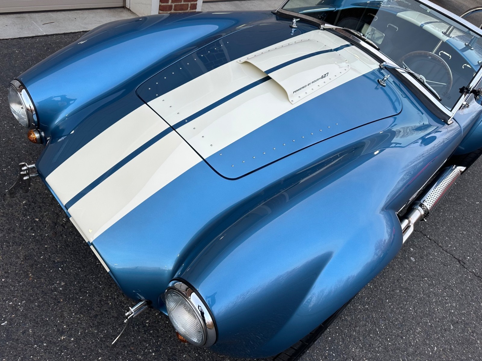 Shelby-Cobra-1965-2