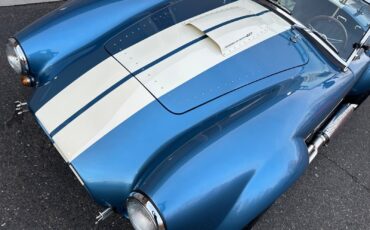 Shelby-Cobra-1965-2