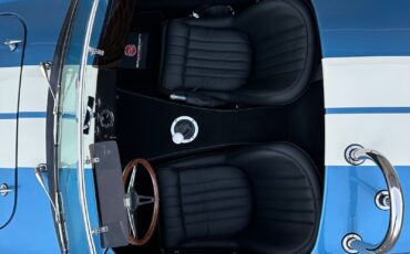 Shelby-Cobra-1965-20