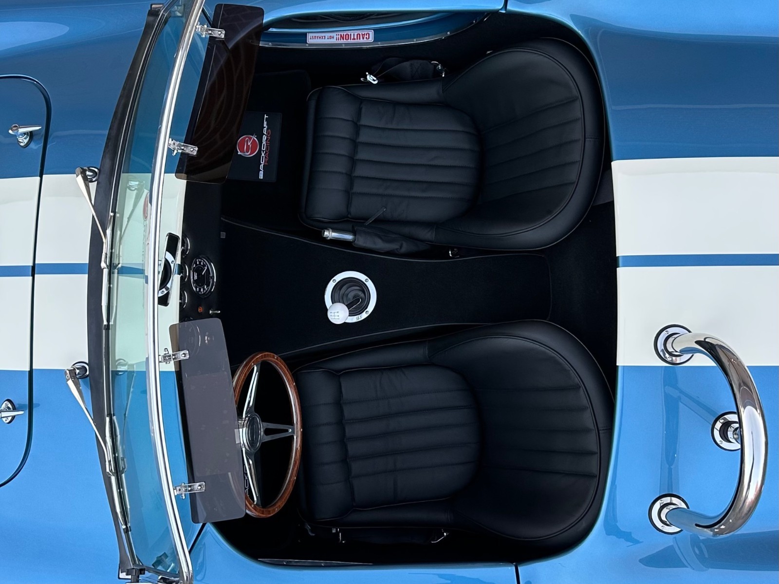 Shelby-Cobra-1965-20