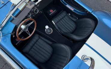 Shelby-Cobra-1965-21