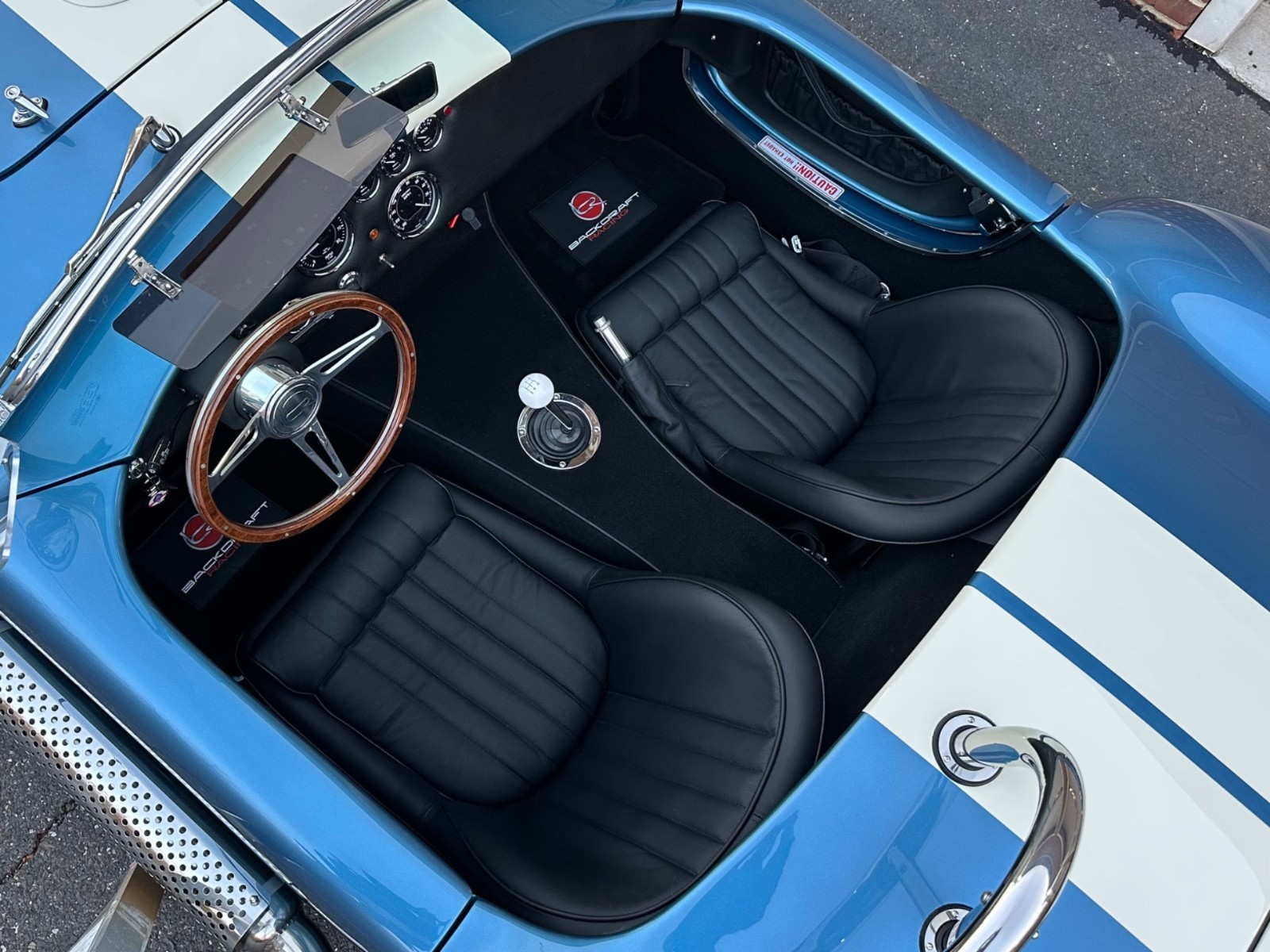 Shelby-Cobra-1965-21