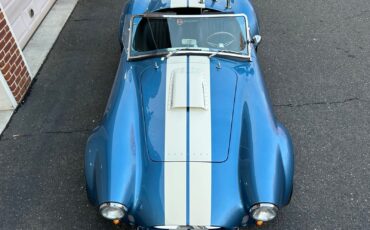 Shelby-Cobra-1965-22