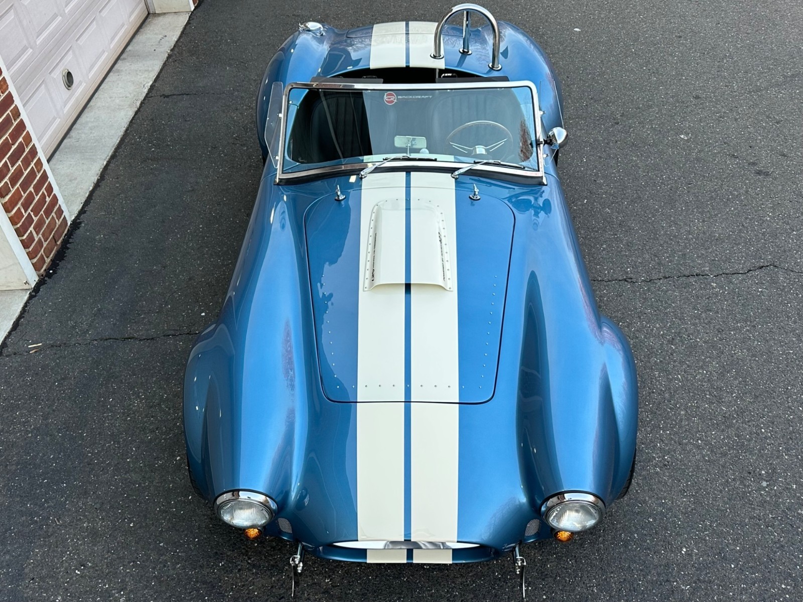 Shelby-Cobra-1965-22