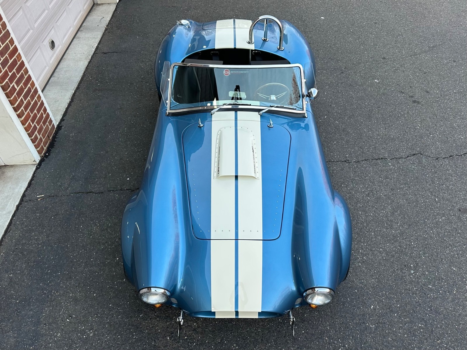 Shelby-Cobra-1965-23