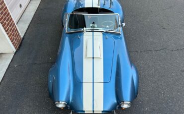 Shelby-Cobra-1965-23