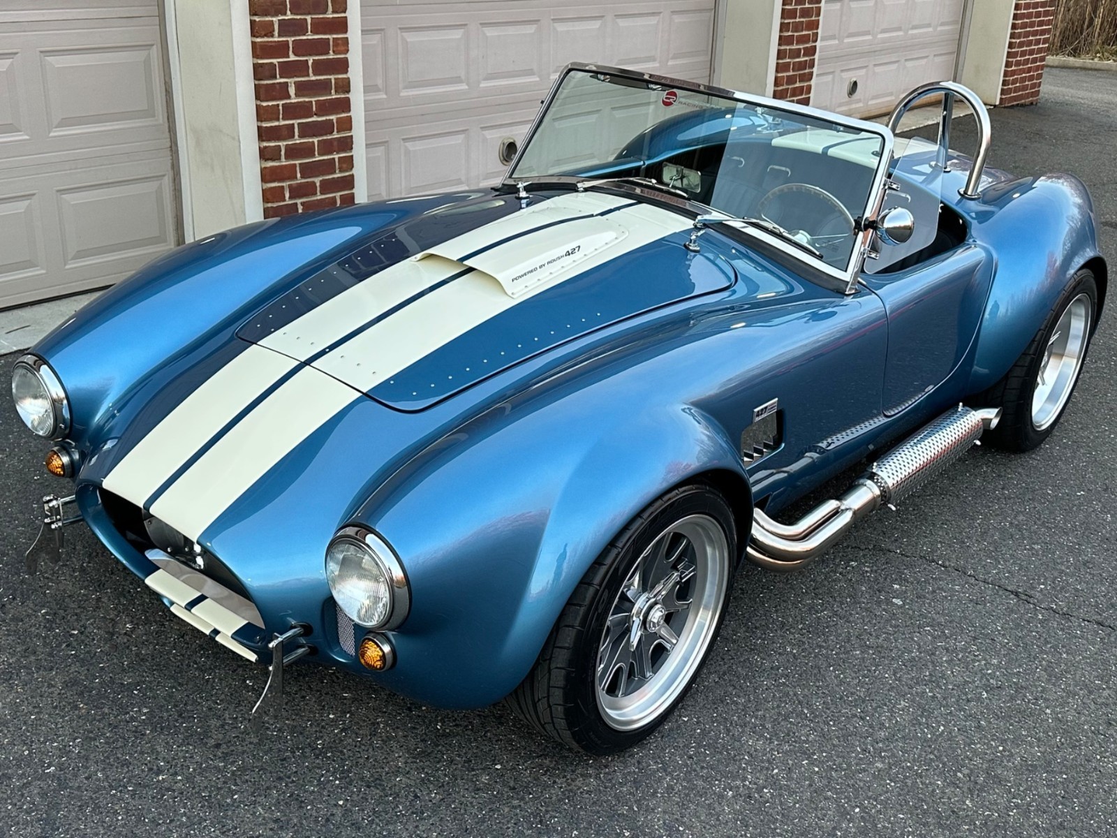 Shelby-Cobra-1965-24