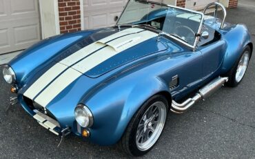 Shelby-Cobra-1965-24