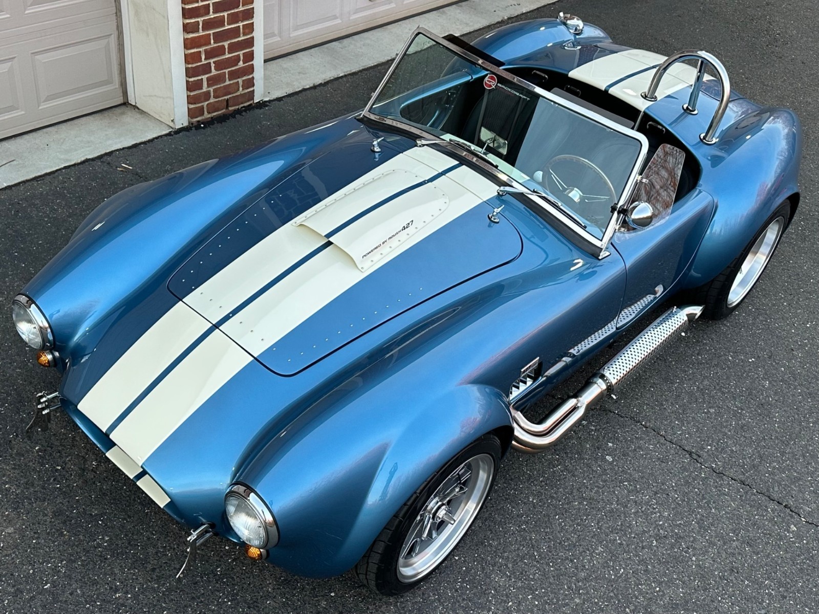 Shelby-Cobra-1965-25